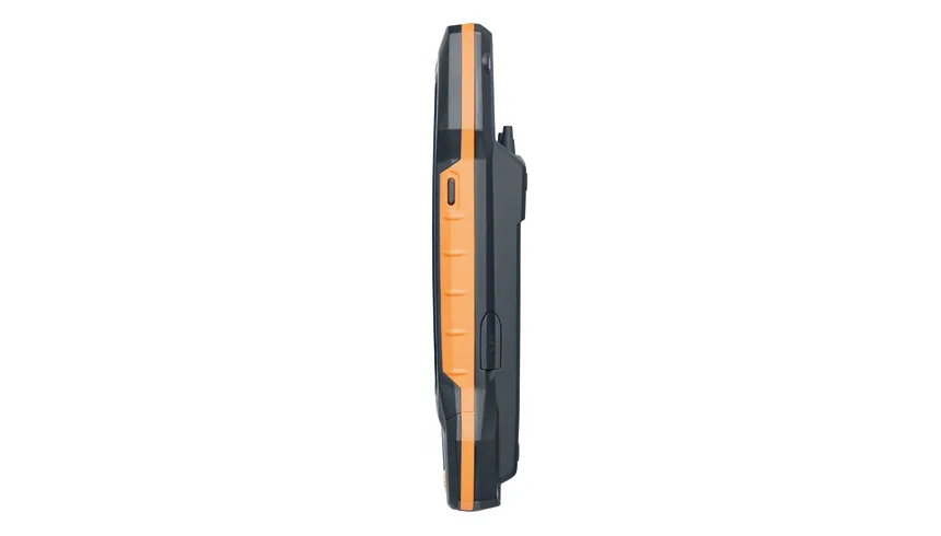 testteknik testo 400 sag kenar
