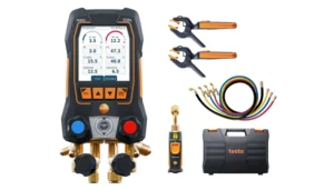 testteknik testo 558s e-magaza set-2