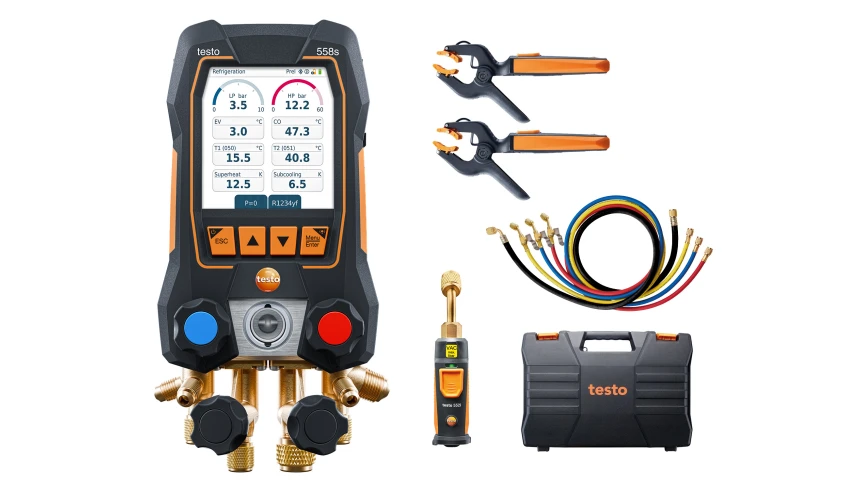 testteknik testo 558s e-magaza set-2