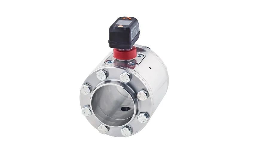 testteknik testo 6456 arka yuz