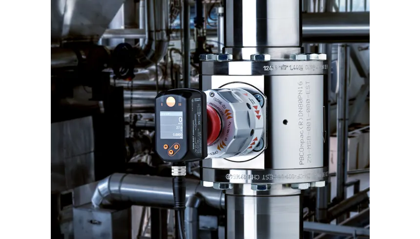 testteknik testo 6457 uygulama