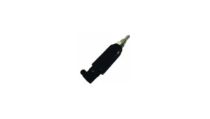 testteknik testo 6742 ciglenme sicaklik transmitteri