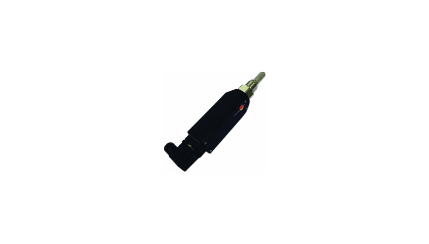 testteknik testo 6742 ciglenme sicaklik transmitteri