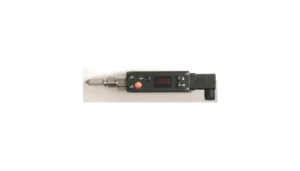testteknik testo 6743 ciglenme sicaklik transmitteri
