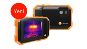 testteknik testo 862 yeni cep tipi termal kamera 01 1800x1200 tr