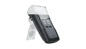 testteknik testo topsafe 0516-0224 capraz