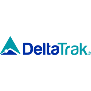 testteknik-deltatrak-marka-logosu