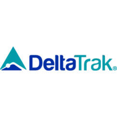 testteknik-deltatrak-marka-logosu